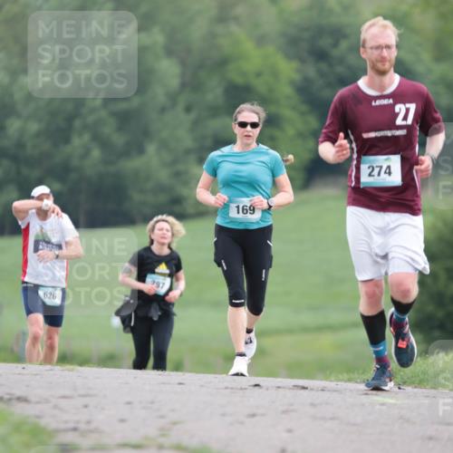 05.05.2024 - 7. Wedeler Halbmarathon H.Heesch http://msf.ph/oto/6225399 05.05.2024 11:17:17 Laufen 626, 287, 169, 27, 274 meine-sportfotos.de