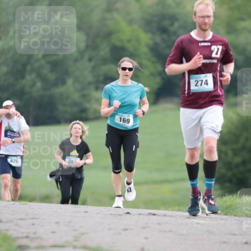 05.05.2024 - 7. Wedeler Halbmarathon H.Heesch http://msf.ph/oto/6225401 05.05.2024 11:17:18 Laufen 287, 626, 169, 27, 274 meine-sportfotos.de