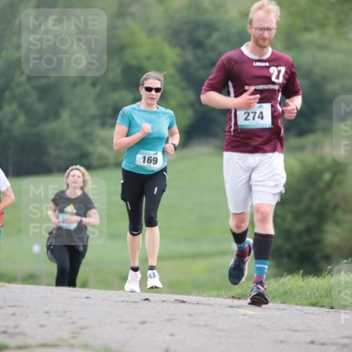05.05.2024 - 7. Wedeler Halbmarathon H.Heesch http://msf.ph/oto/6225402 05.05.2024 11:17:18 Laufen 626, 169, 27, 274 meine-sportfotos.de