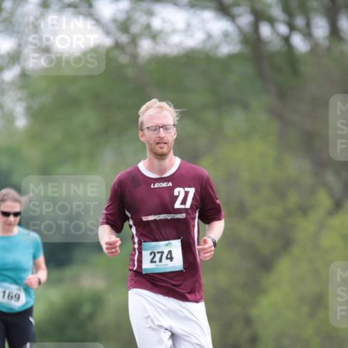 05.05.2024 - 7. Wedeler Halbmarathon H.Heesch http://msf.ph/oto/6225404 05.05.2024 11:17:20 Laufen 169, 27, 274 meine-sportfotos.de