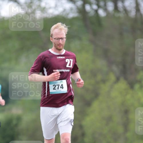05.05.2024 - 7. Wedeler Halbmarathon H.Heesch http://msf.ph/oto/6225407 05.05.2024 11:17:20 Laufen 27, 274 meine-sportfotos.de