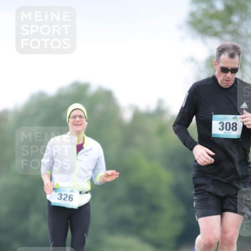 05.05.2024 - 7. Wedeler Halbmarathon H.Heesch http://msf.ph/oto/6225418 05.05.2024 11:25:40 Laufen 326, 308 meine-sportfotos.de