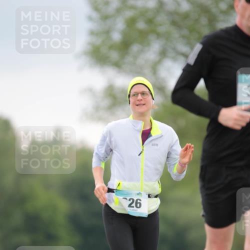 05.05.2024 - 7. Wedeler Halbmarathon H.Heesch http://msf.ph/oto/6225421 05.05.2024 11:25:43 Laufen 26 meine-sportfotos.de
