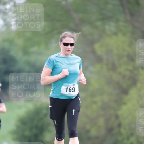 05.05.2024 - 7. Wedeler Halbmarathon H.Heesch http://msf.ph/oto/6225426 05.05.2024 11:17:21 Laufen 169 meine-sportfotos.de