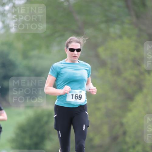 05.05.2024 - 7. Wedeler Halbmarathon H.Heesch http://msf.ph/oto/6225427 05.05.2024 11:17:21 Laufen 169 meine-sportfotos.de