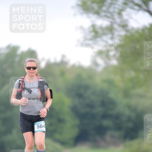 05.05.2024 - 7. Wedeler Halbmarathon H.Heesch http://msf.ph/oto/6225433 05.05.2024 11:25:48 Laufen 564 meine-sportfotos.de