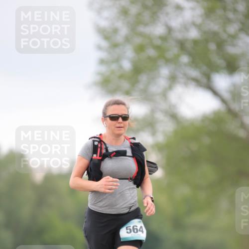 05.05.2024 - 7. Wedeler Halbmarathon H.Heesch http://msf.ph/oto/6225435 05.05.2024 11:25:50 Laufen 564 meine-sportfotos.de
