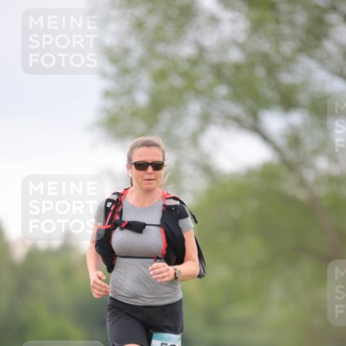 05.05.2024 - 7. Wedeler Halbmarathon H.Heesch http://msf.ph/oto/6225436 05.05.2024 11:25:50 Laufen 564 meine-sportfotos.de
