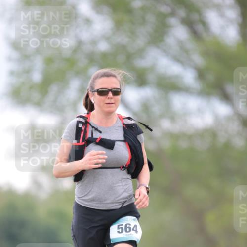 05.05.2024 - 7. Wedeler Halbmarathon H.Heesch http://msf.ph/oto/6225438 05.05.2024 11:25:51 Laufen 564 meine-sportfotos.de