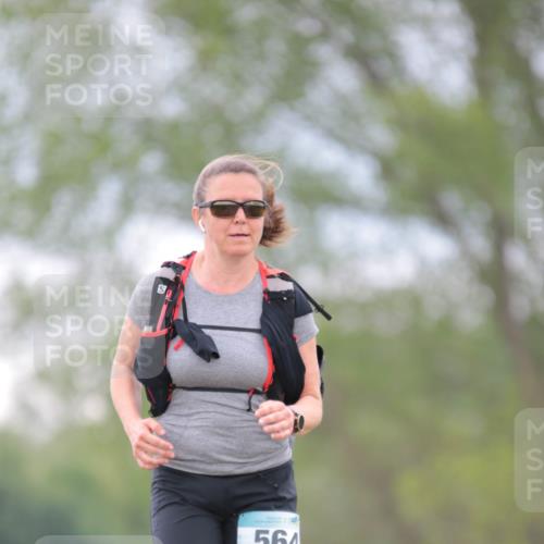 05.05.2024 - 7. Wedeler Halbmarathon H.Heesch http://msf.ph/oto/6225440 05.05.2024 11:25:51 Laufen 564 meine-sportfotos.de