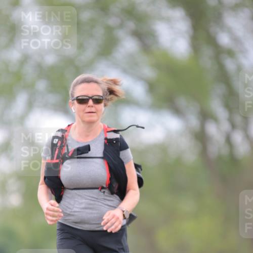 05.05.2024 - 7. Wedeler Halbmarathon H.Heesch http://msf.ph/oto/6225441 05.05.2024 11:25:52 Laufen 564 meine-sportfotos.de