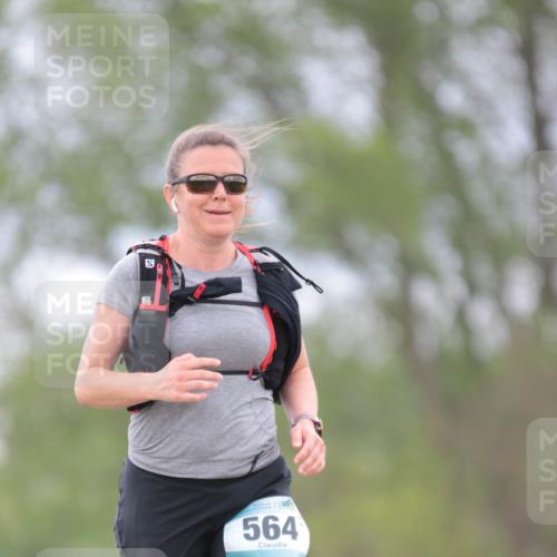 05.05.2024 - 7. Wedeler Halbmarathon H.Heesch http://msf.ph/oto/6225442 05.05.2024 11:25:52 Laufen 564 meine-sportfotos.de