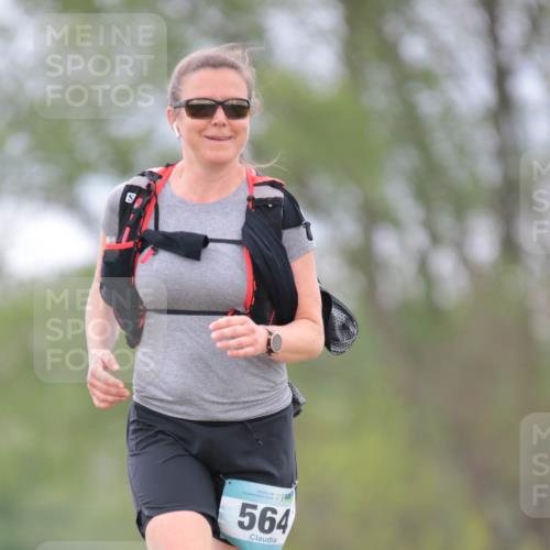 05.05.2024 - 7. Wedeler Halbmarathon H.Heesch http://msf.ph/oto/6225443 05.05.2024 11:25:52 Laufen 564 meine-sportfotos.de