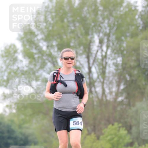 05.05.2024 - 7. Wedeler Halbmarathon H.Heesch http://msf.ph/oto/6225448 05.05.2024 11:25:53 Laufen 564 meine-sportfotos.de