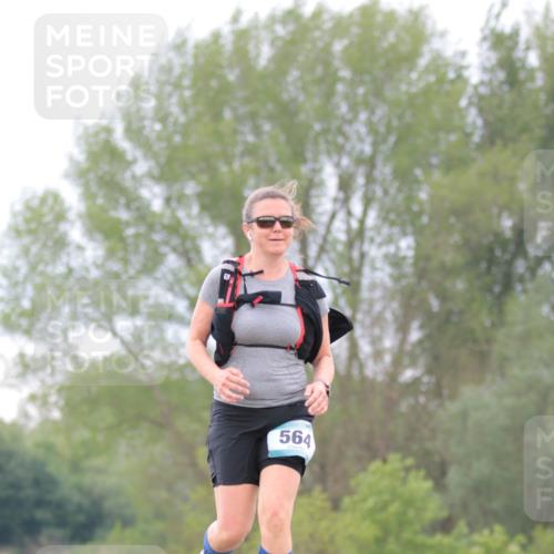 05.05.2024 - 7. Wedeler Halbmarathon H.Heesch http://msf.ph/oto/6225449 05.05.2024 11:25:53 Laufen 564 meine-sportfotos.de