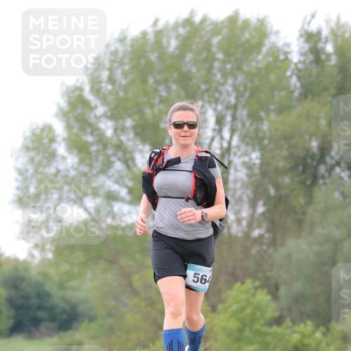 05.05.2024 - 7. Wedeler Halbmarathon H.Heesch http://msf.ph/oto/6225450 05.05.2024 11:25:54 Laufen 564 meine-sportfotos.de