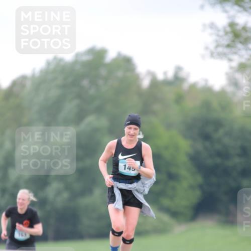 05.05.2024 - 7. Wedeler Halbmarathon H.Heesch http://msf.ph/oto/6225451 05.05.2024 11:25:55 Laufen 763, 149 meine-sportfotos.de