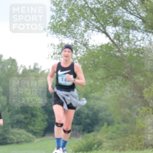 05.05.2024 - 7. Wedeler Halbmarathon H.Heesch http://msf.ph/oto/6225452 05.05.2024 11:25:59 Laufen 14 meine-sportfotos.de