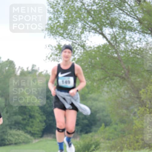 05.05.2024 - 7. Wedeler Halbmarathon H.Heesch http://msf.ph/oto/6225454 05.05.2024 11:25:59 Laufen 149 meine-sportfotos.de
