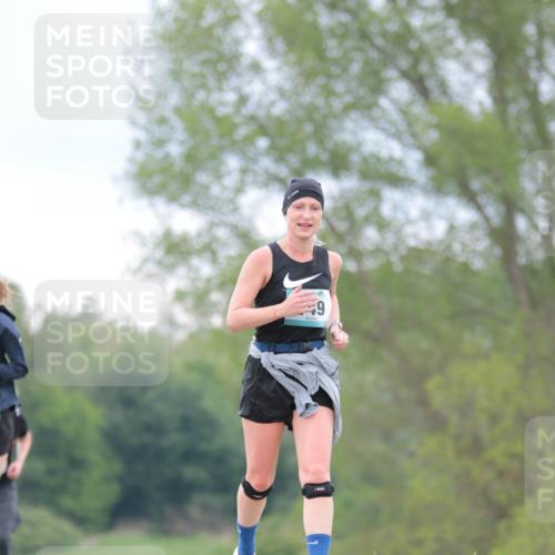 05.05.2024 - 7. Wedeler Halbmarathon H.Heesch http://msf.ph/oto/6225456 05.05.2024 11:26:00 Laufen  meine-sportfotos.de