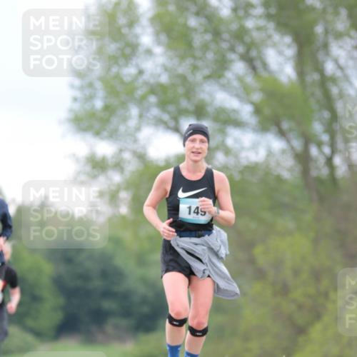 05.05.2024 - 7. Wedeler Halbmarathon H.Heesch http://msf.ph/oto/6225457 05.05.2024 11:26:00 Laufen 145 meine-sportfotos.de