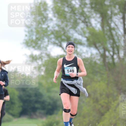 05.05.2024 - 7. Wedeler Halbmarathon H.Heesch http://msf.ph/oto/6225458 05.05.2024 11:26:01 Laufen 149 meine-sportfotos.de