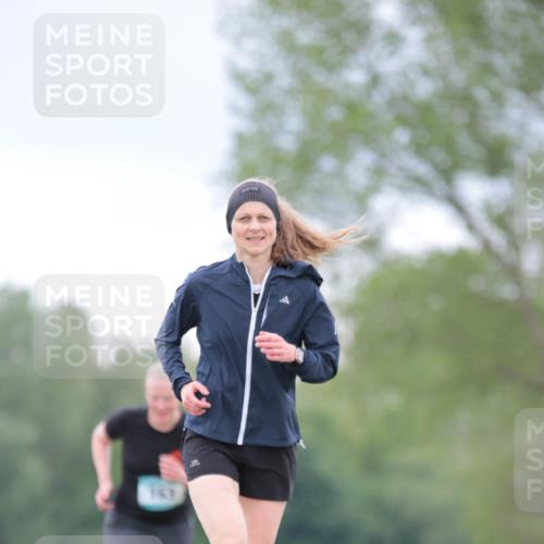 05.05.2024 - 7. Wedeler Halbmarathon H.Heesch http://msf.ph/oto/6225459 05.05.2024 11:26:02 Laufen 763 meine-sportfotos.de
