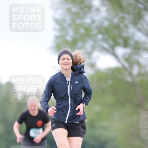 05.05.2024 - 7. Wedeler Halbmarathon H.Heesch http://msf.ph/oto/6225460 05.05.2024 11:26:02 Laufen 763 meine-sportfotos.de