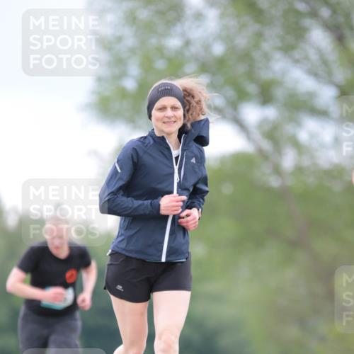 05.05.2024 - 7. Wedeler Halbmarathon H.Heesch http://msf.ph/oto/6225461 05.05.2024 11:26:03 Laufen  meine-sportfotos.de