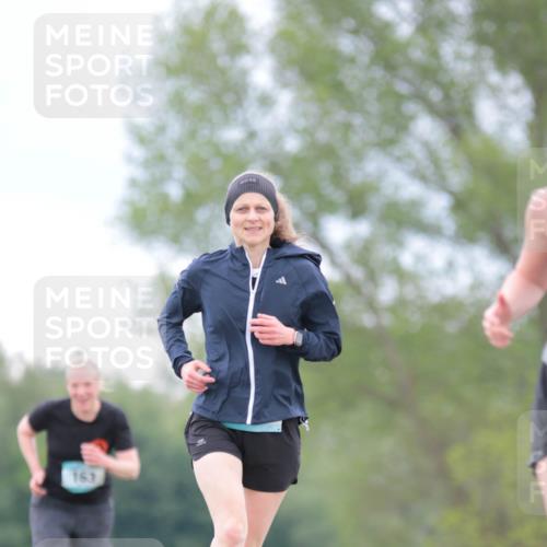 05.05.2024 - 7. Wedeler Halbmarathon H.Heesch http://msf.ph/oto/6225463 05.05.2024 11:26:03 Laufen 163 meine-sportfotos.de