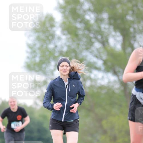 05.05.2024 - 7. Wedeler Halbmarathon H.Heesch http://msf.ph/oto/6225465 05.05.2024 11:26:03 Laufen 163 meine-sportfotos.de