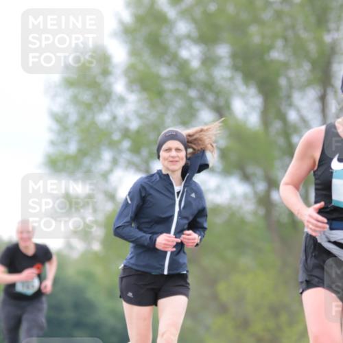05.05.2024 - 7. Wedeler Halbmarathon H.Heesch http://msf.ph/oto/6225466 05.05.2024 11:26:03 Laufen  meine-sportfotos.de