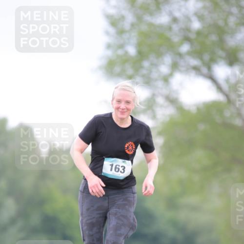 05.05.2024 - 7. Wedeler Halbmarathon H.Heesch http://msf.ph/oto/6225468 05.05.2024 11:26:05 Laufen 163 meine-sportfotos.de