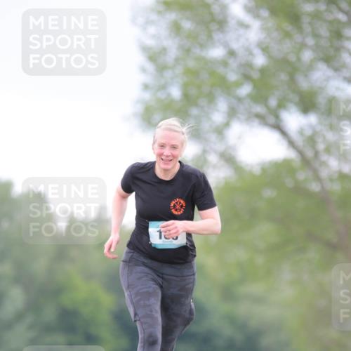05.05.2024 - 7. Wedeler Halbmarathon H.Heesch http://msf.ph/oto/6225469 05.05.2024 11:26:05 Laufen  meine-sportfotos.de