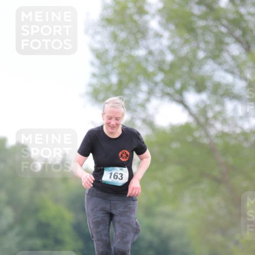 05.05.2024 - 7. Wedeler Halbmarathon H.Heesch http://msf.ph/oto/6225471 05.05.2024 11:26:06 Laufen 163 meine-sportfotos.de
