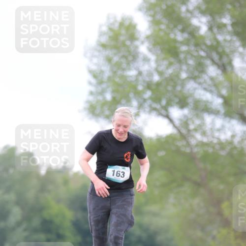 05.05.2024 - 7. Wedeler Halbmarathon H.Heesch http://msf.ph/oto/6225473 05.05.2024 11:26:06 Laufen 163 meine-sportfotos.de