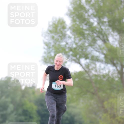 05.05.2024 - 7. Wedeler Halbmarathon H.Heesch http://msf.ph/oto/6225474 05.05.2024 11:26:06 Laufen 163 meine-sportfotos.de