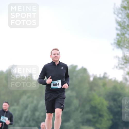 05.05.2024 - 7. Wedeler Halbmarathon H.Heesch http://msf.ph/oto/6225477 05.05.2024 11:26:08 Laufen 209, 864 meine-sportfotos.de