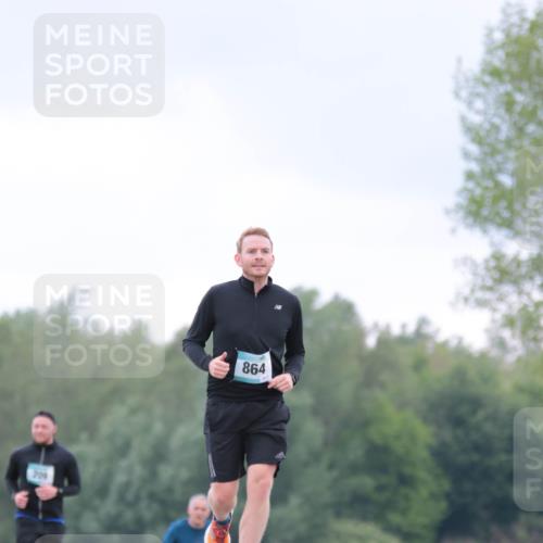 05.05.2024 - 7. Wedeler Halbmarathon H.Heesch http://msf.ph/oto/6225478 05.05.2024 11:26:09 Laufen 209, 864 meine-sportfotos.de