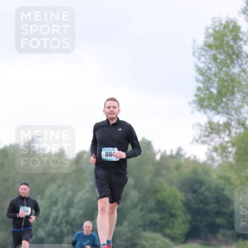 05.05.2024 - 7. Wedeler Halbmarathon H.Heesch http://msf.ph/oto/6225479 05.05.2024 11:26:09 Laufen 209, 86 meine-sportfotos.de