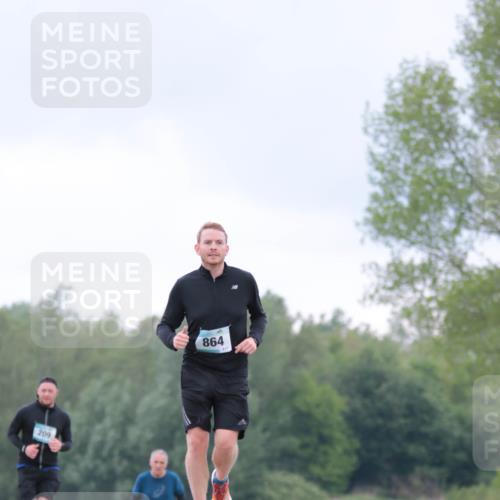 05.05.2024 - 7. Wedeler Halbmarathon H.Heesch http://msf.ph/oto/6225481 05.05.2024 11:26:09 Laufen 209, 864 meine-sportfotos.de