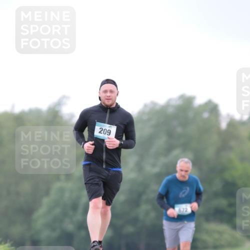 05.05.2024 - 7. Wedeler Halbmarathon H.Heesch http://msf.ph/oto/6225485 05.05.2024 11:26:13 Laufen 209, 672 meine-sportfotos.de