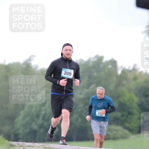 05.05.2024 - 7. Wedeler Halbmarathon H.Heesch http://msf.ph/oto/6225487 05.05.2024 11:26:13 Laufen 209 meine-sportfotos.de