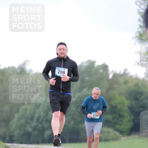 05.05.2024 - 7. Wedeler Halbmarathon H.Heesch http://msf.ph/oto/6225488 05.05.2024 11:26:14 Laufen 209, 67 meine-sportfotos.de