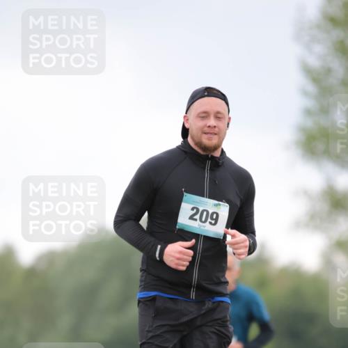 05.05.2024 - 7. Wedeler Halbmarathon H.Heesch http://msf.ph/oto/6225492 05.05.2024 11:26:16 Laufen 209 meine-sportfotos.de