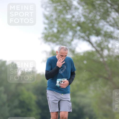 05.05.2024 - 7. Wedeler Halbmarathon H.Heesch http://msf.ph/oto/6225494 05.05.2024 11:26:19 Laufen  meine-sportfotos.de