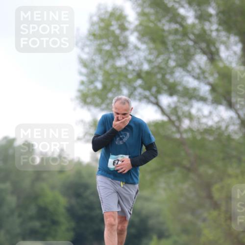 05.05.2024 - 7. Wedeler Halbmarathon H.Heesch http://msf.ph/oto/6225496 05.05.2024 11:26:19 Laufen  meine-sportfotos.de