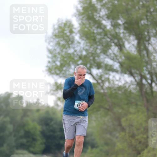 05.05.2024 - 7. Wedeler Halbmarathon H.Heesch http://msf.ph/oto/6225500 05.05.2024 11:26:20 Laufen 67 meine-sportfotos.de
