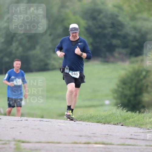 05.05.2024 - 7. Wedeler Halbmarathon H.Heesch http://msf.ph/oto/6225503 05.05.2024 11:26:26 Laufen 70, 671, 540 meine-sportfotos.de