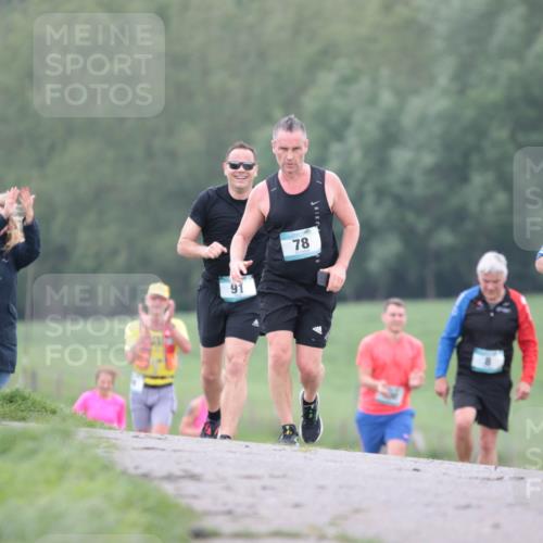 05.05.2024 - 7. Wedeler Halbmarathon H.Heesch http://msf.ph/oto/6225513 05.05.2024 11:26:31 Laufen 91, 78, 671 meine-sportfotos.de